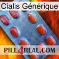 Cialis Générique 06